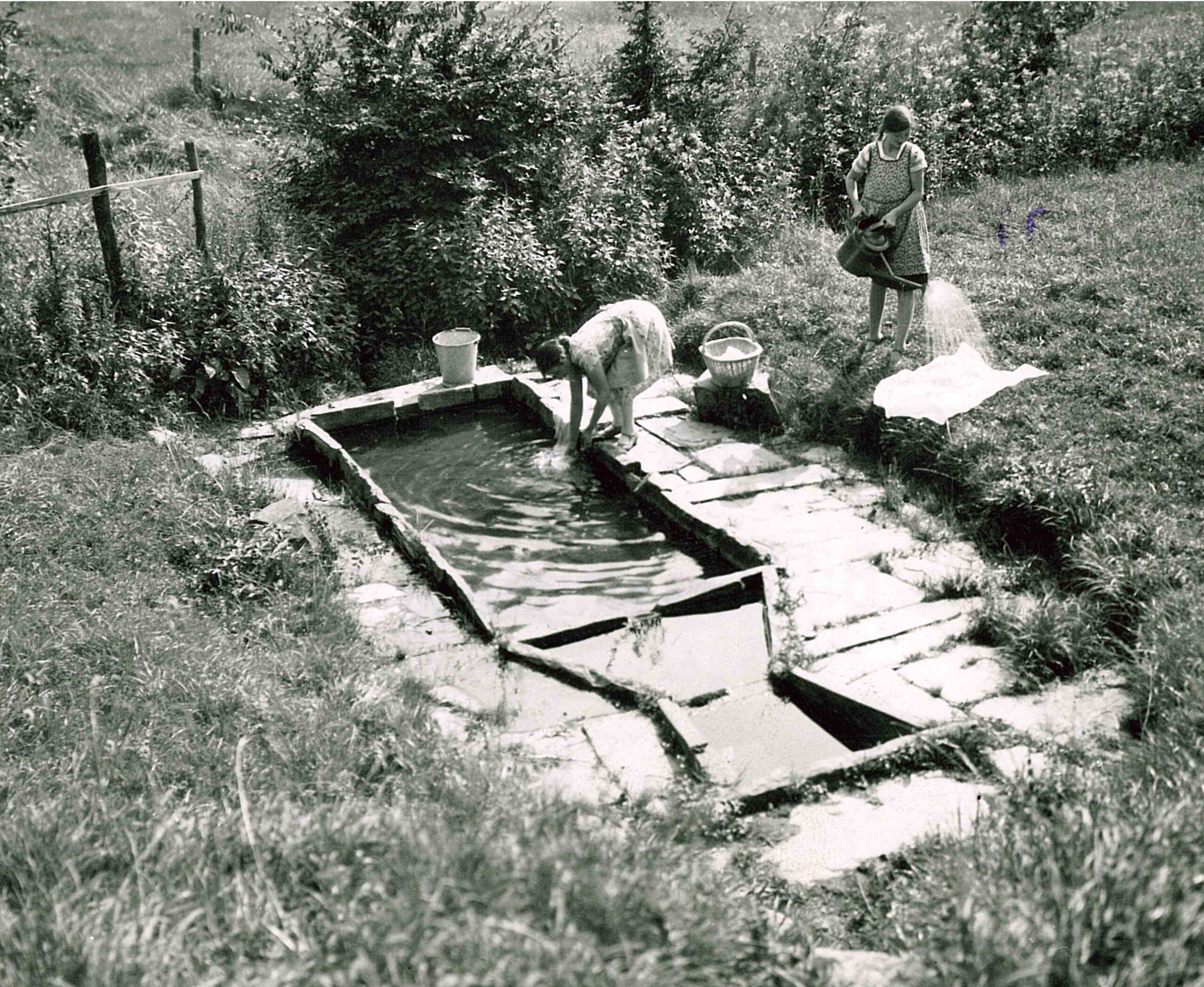 Stadtarchiv Gummersbach Best. 330 Fo 547