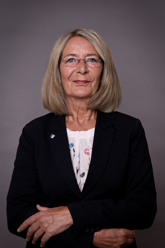 Helga Auerswald