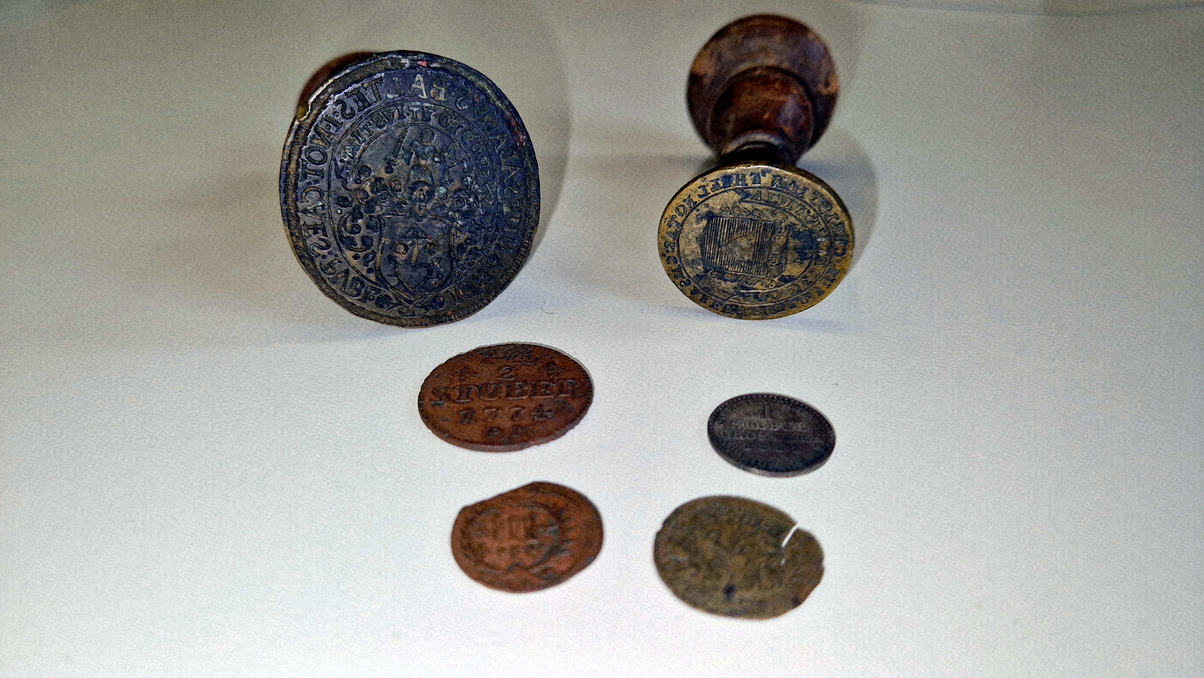 Foto: Stadtarchiv Gummersbach