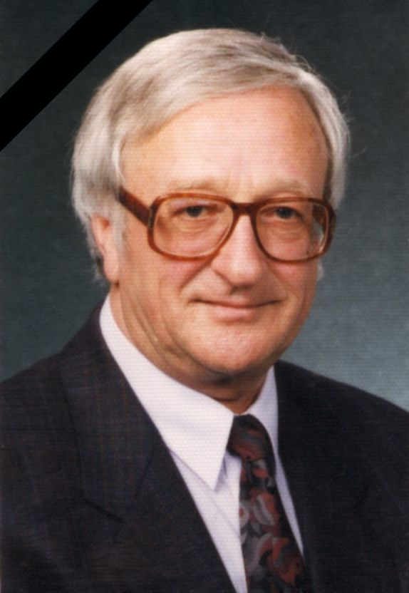 Dr. Hansjochen Kochheim