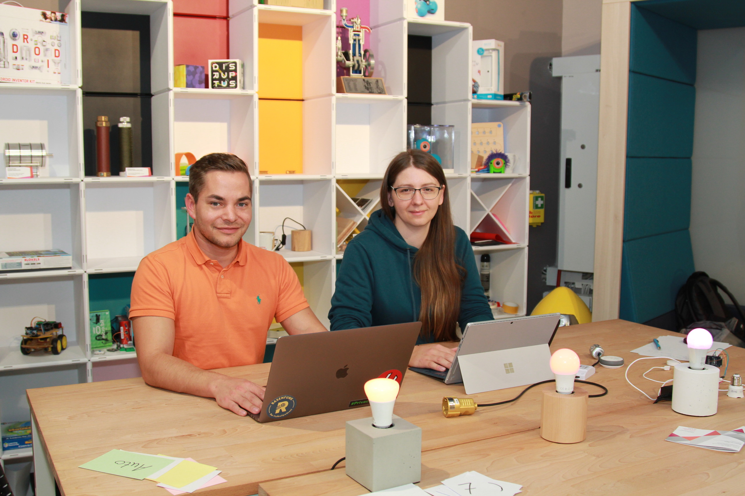 Sicher im Netz. Ein Angebot der TH Köln, Campus Gummersbach Sicher im Netz. Ein Angebot der TH Köln, Campus Gummersbach